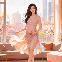 定期进行模拟 Aℹ广州哪个助孕机构好I 特定攻击场🈵🦟景的红队演练，有😲🎖